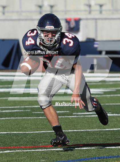Thumbnail 2 in El Modena @ Yorba Linda photogallery.