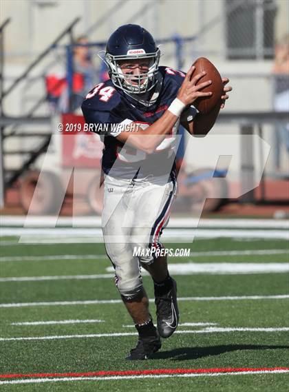 Thumbnail 1 in El Modena @ Yorba Linda photogallery.