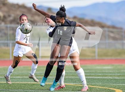 Thumbnail 3 in Alemany @ Golden Valley photogallery.