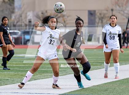 Thumbnail 1 in Alemany @ Golden Valley photogallery.