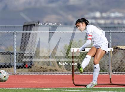 Thumbnail 1 in Alemany @ Golden Valley photogallery.