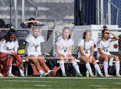 Thumbnail 3 in Alemany @ Golden Valley photogallery.