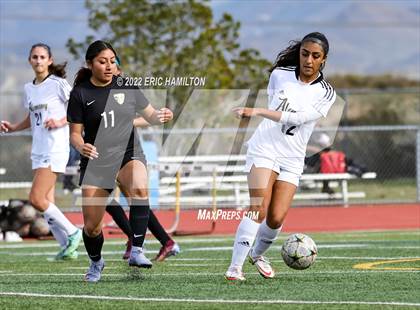 Thumbnail 2 in Alemany @ Golden Valley photogallery.