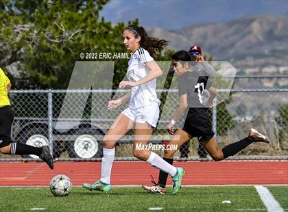 Thumbnail 2 in Alemany @ Golden Valley photogallery.