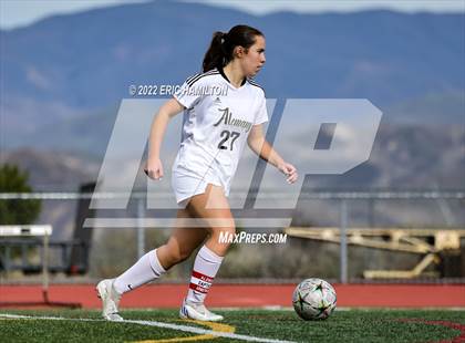 Thumbnail 3 in Alemany @ Golden Valley photogallery.