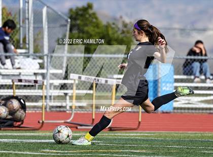 Thumbnail 1 in Alemany @ Golden Valley photogallery.