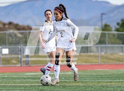 Thumbnail 3 in Alemany @ Golden Valley photogallery.