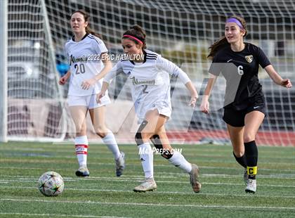 Thumbnail 3 in Alemany @ Golden Valley photogallery.