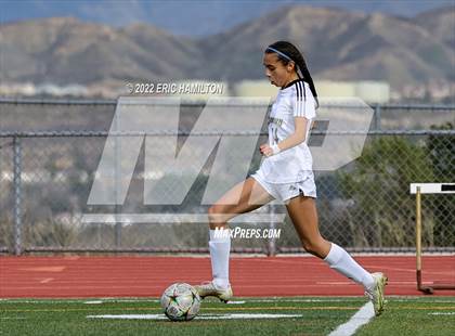 Thumbnail 2 in Alemany @ Golden Valley photogallery.