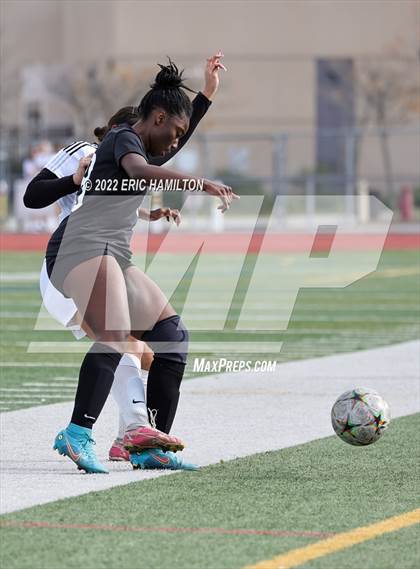 Thumbnail 3 in Alemany @ Golden Valley photogallery.