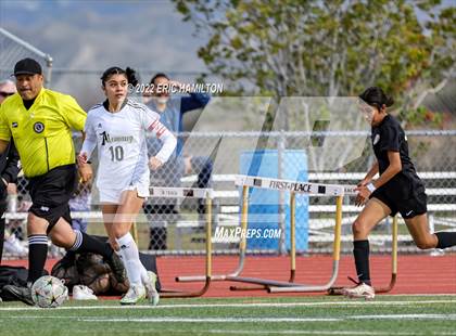 Thumbnail 1 in Alemany @ Golden Valley photogallery.