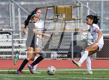 Thumbnail 3 in Alemany @ Golden Valley photogallery.