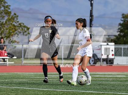 Thumbnail 2 in Alemany @ Golden Valley photogallery.