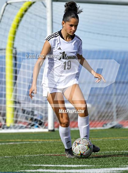 Thumbnail 3 in Alemany @ Golden Valley photogallery.