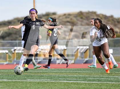 Thumbnail 3 in Alemany @ Golden Valley photogallery.