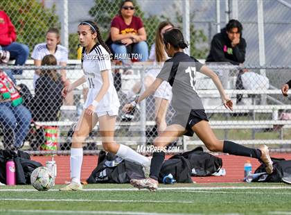 Thumbnail 3 in Alemany @ Golden Valley photogallery.