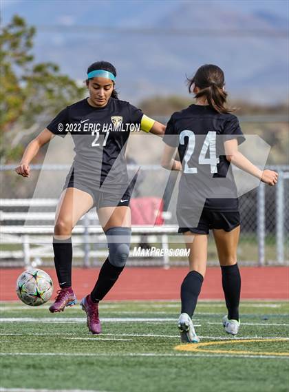 Thumbnail 2 in Alemany @ Golden Valley photogallery.