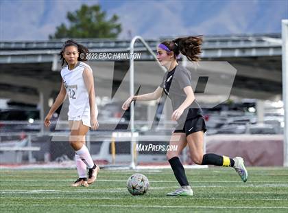 Thumbnail 2 in Alemany @ Golden Valley photogallery.