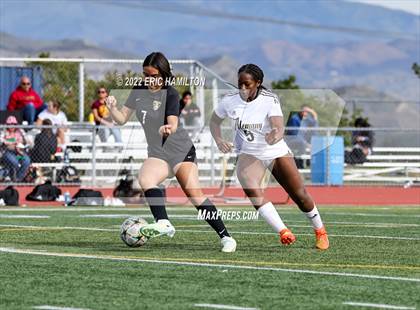 Thumbnail 1 in Alemany @ Golden Valley photogallery.