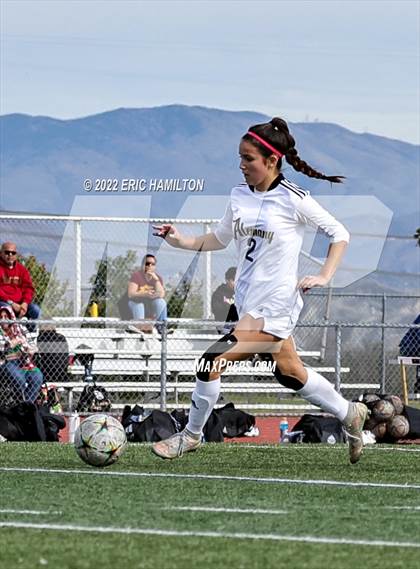 Thumbnail 1 in Alemany @ Golden Valley photogallery.