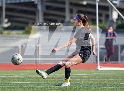 Thumbnail 2 in Alemany @ Golden Valley photogallery.