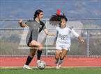 Photo from the gallery "Alemany @ Golden Valley"