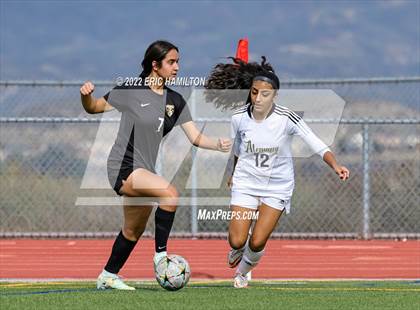 Thumbnail 1 in Alemany @ Golden Valley photogallery.