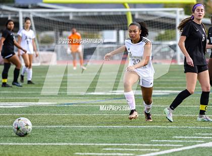 Thumbnail 2 in Alemany @ Golden Valley photogallery.