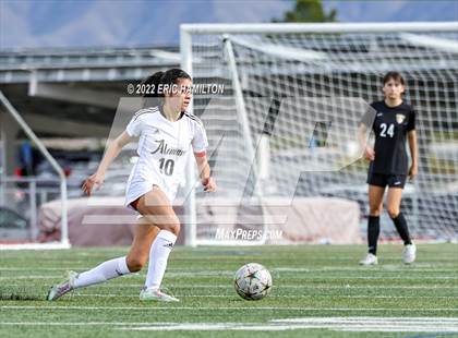 Thumbnail 3 in Alemany @ Golden Valley photogallery.