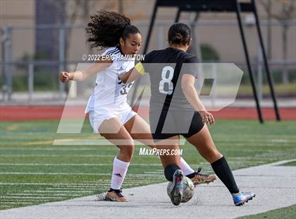 Thumbnail 1 in Alemany @ Golden Valley photogallery.