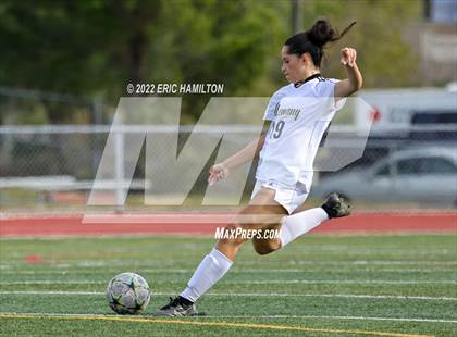 Thumbnail 3 in Alemany @ Golden Valley photogallery.