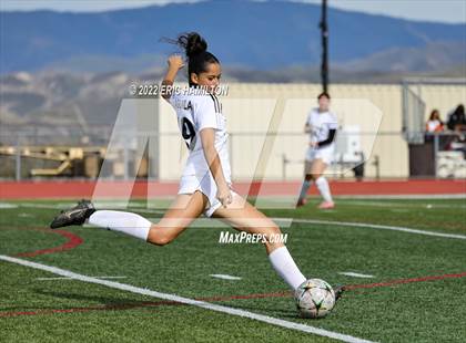 Thumbnail 2 in Alemany @ Golden Valley photogallery.