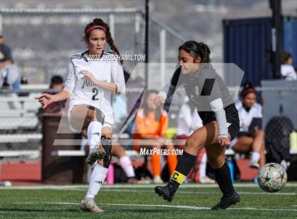 Thumbnail 3 in Alemany @ Golden Valley photogallery.