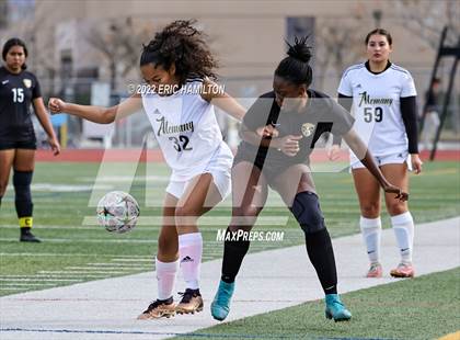 Thumbnail 2 in Alemany @ Golden Valley photogallery.