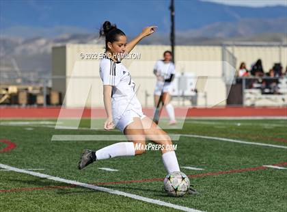 Thumbnail 3 in Alemany @ Golden Valley photogallery.