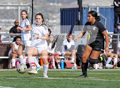 Thumbnail 2 in Alemany @ Golden Valley photogallery.