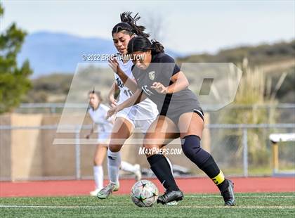 Thumbnail 2 in Alemany @ Golden Valley photogallery.