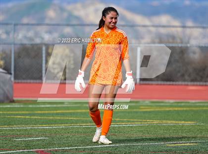 Thumbnail 3 in Alemany @ Golden Valley photogallery.