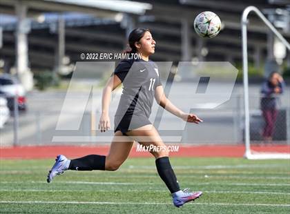 Thumbnail 2 in Alemany @ Golden Valley photogallery.