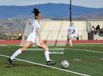 Thumbnail 1 in Alemany @ Golden Valley photogallery.