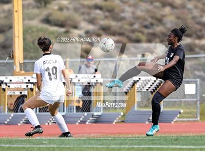 Thumbnail 1 in Alemany @ Golden Valley photogallery.