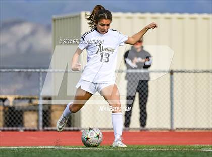 Thumbnail 3 in Alemany @ Golden Valley photogallery.