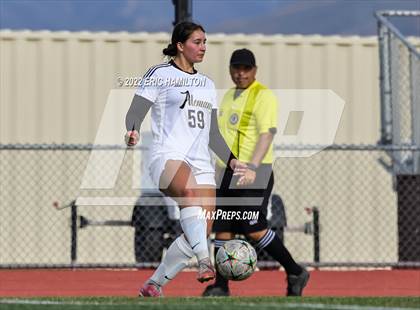 Thumbnail 1 in Alemany @ Golden Valley photogallery.