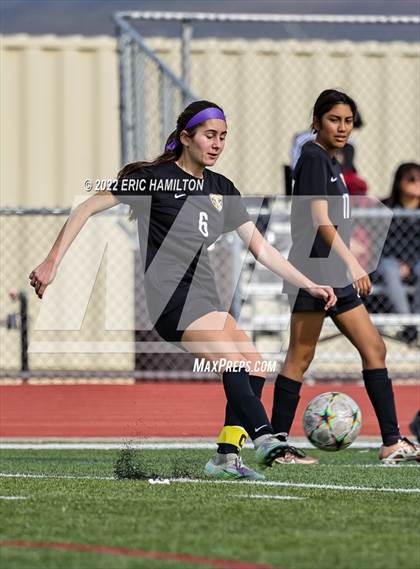 Thumbnail 2 in Alemany @ Golden Valley photogallery.