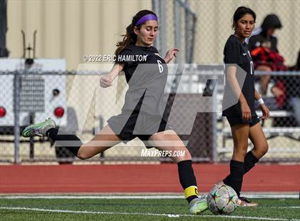 Thumbnail 1 in Alemany @ Golden Valley photogallery.