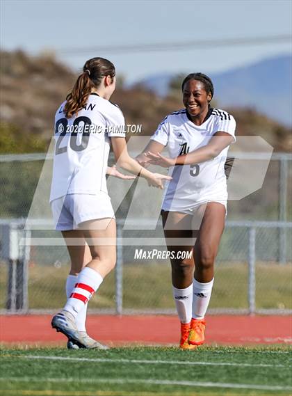 Thumbnail 1 in Alemany @ Golden Valley photogallery.