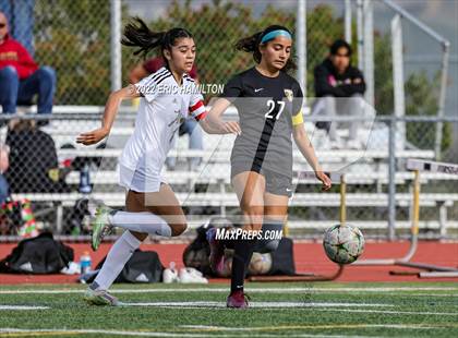 Thumbnail 2 in Alemany @ Golden Valley photogallery.