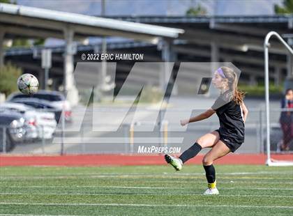 Thumbnail 3 in Alemany @ Golden Valley photogallery.