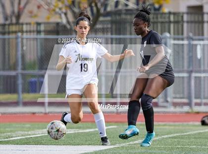 Thumbnail 1 in Alemany @ Golden Valley photogallery.