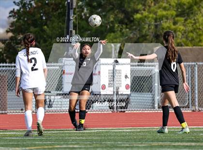 Thumbnail 1 in Alemany @ Golden Valley photogallery.